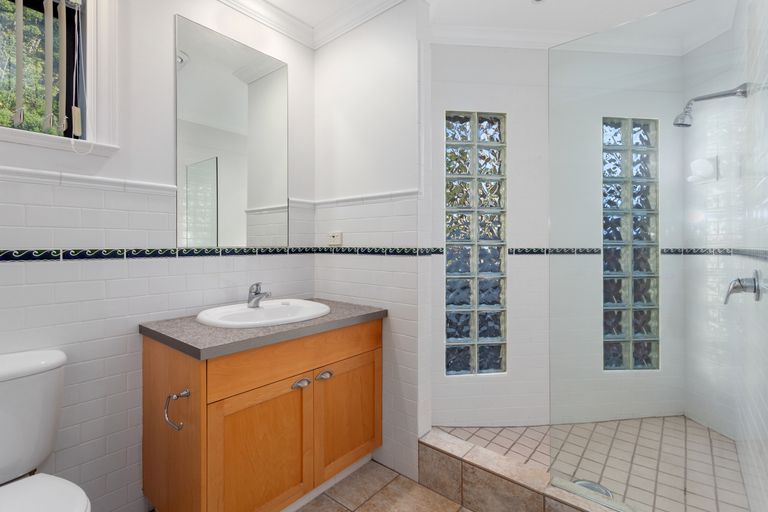 Photo of property in 9 Waterford Avenue, Ohope, 3121