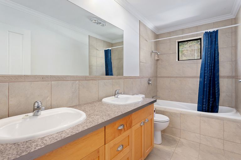 Photo of property in 9 Waterford Avenue, Ohope, 3121