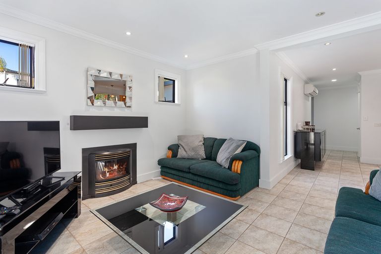 Photo of property in 9 Waterford Avenue, Ohope, 3121