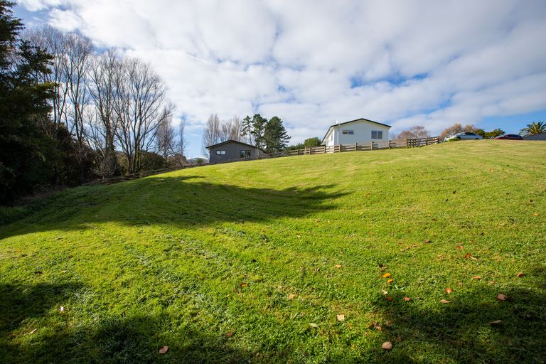 Photo of property in 7 Waharoa Lane, Wellsford, 0900