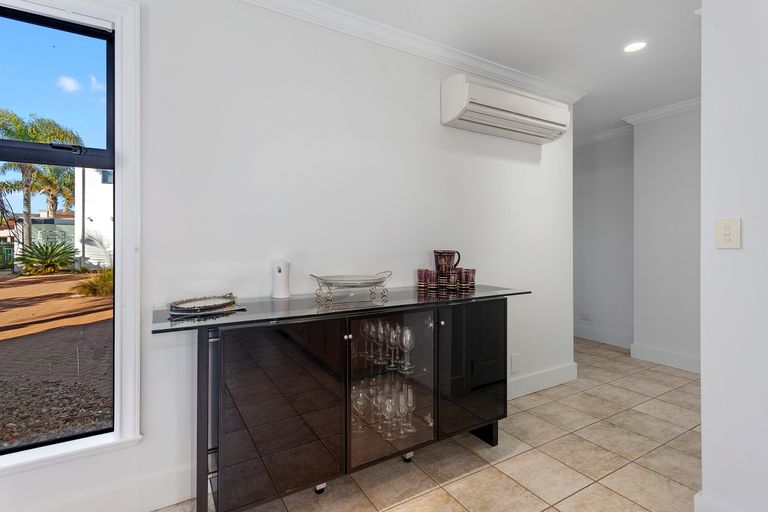 Photo of property in 9 Waterford Avenue, Ohope, 3121