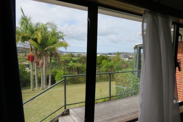 Photo of property in 238 Western Hills Drive, Avenues, Whangarei, 0110