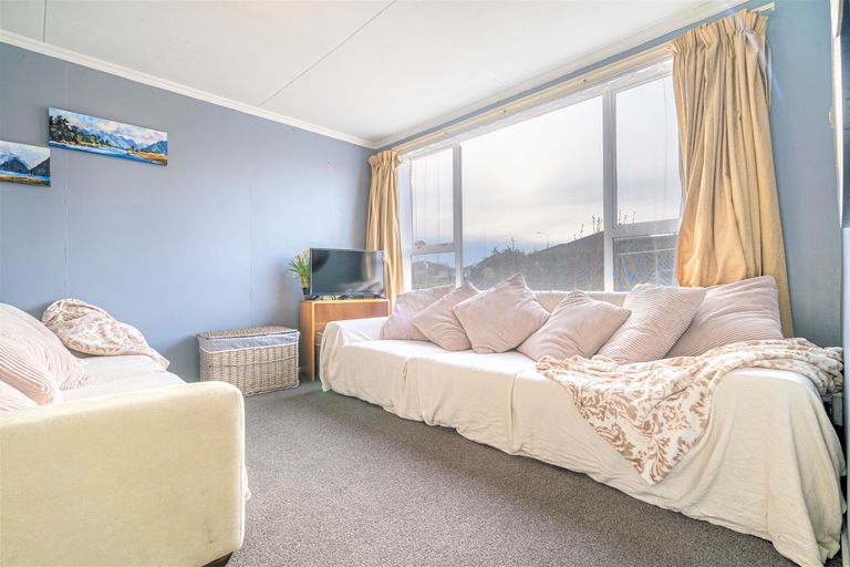 Photo of property in 49 Tramway Road, Strathern, Invercargill, 9812