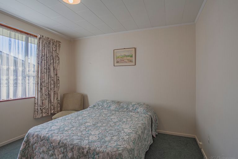 Photo of property in 3 Benmore Street, Glenwood, Timaru, 7910