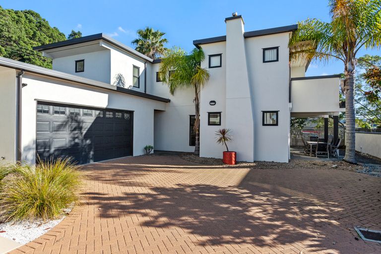 Photo of property in 9 Waterford Avenue, Ohope, 3121