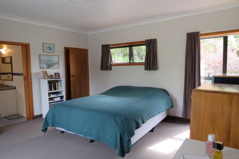 Photo of property in 238 Western Hills Drive, Avenues, Whangarei, 0110