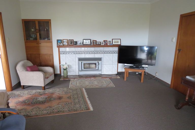 Photo of property in 238 Western Hills Drive, Avenues, Whangarei, 0110