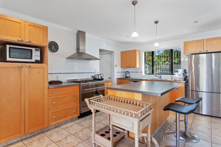 Photo of property in 9 Waterford Avenue, Ohope, 3121