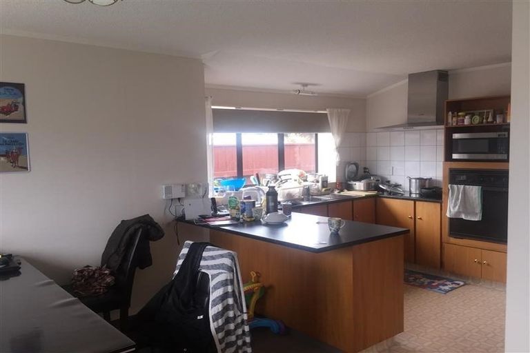 Photo of property in 4 Kotuku Place, Taradale, Napier, 4112