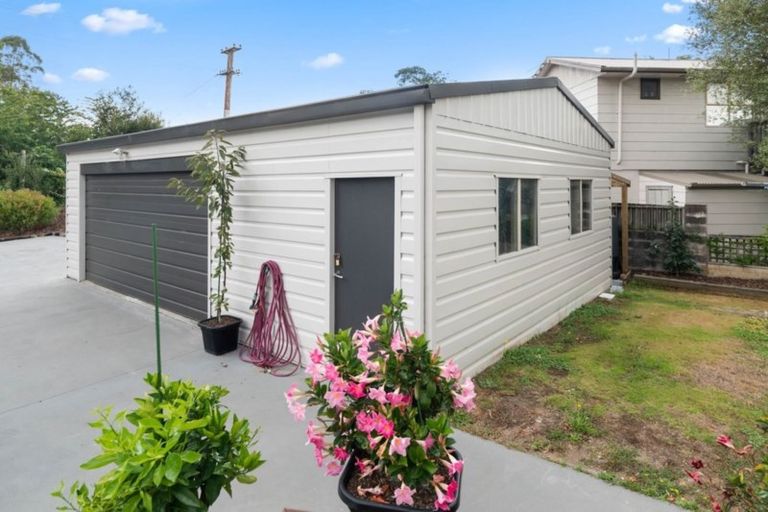 Photo of property in 17a Unsworth Road, Hamurana, Rotorua, 3097