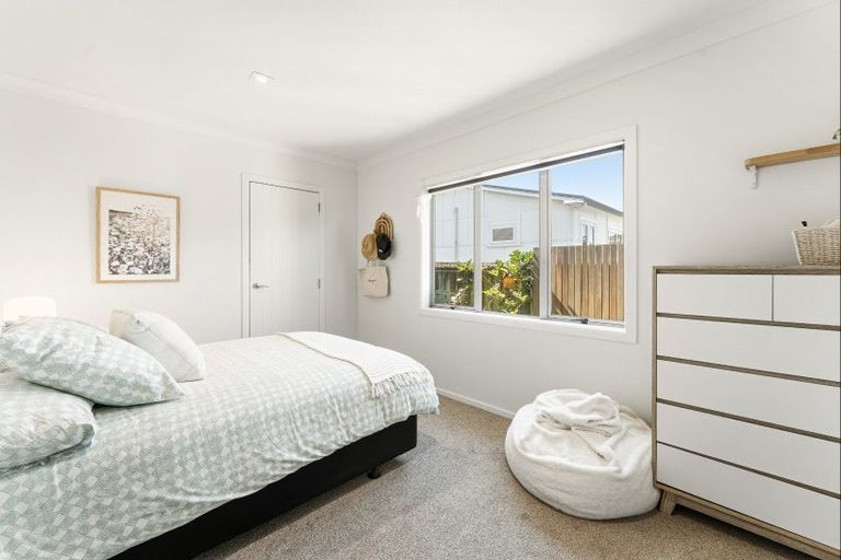 Photo of property in 4a Campbell Road, Mount Maunganui, 3116