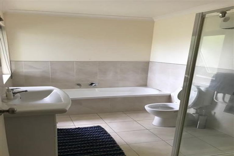 Photo of property in 13c Onslow Road, Bluff Hill, Napier, 4110