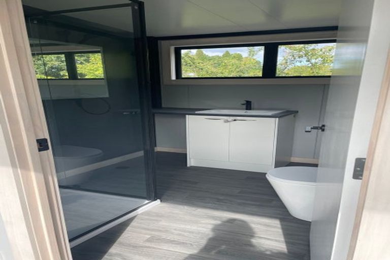 Photo of property in 3 Robinson Avenue, Holdens Bay, Rotorua, 3010