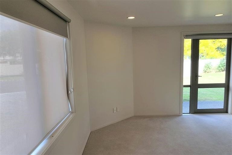 Photo of property in 1/11 Raymond Street, Point Chevalier, Auckland, 1022