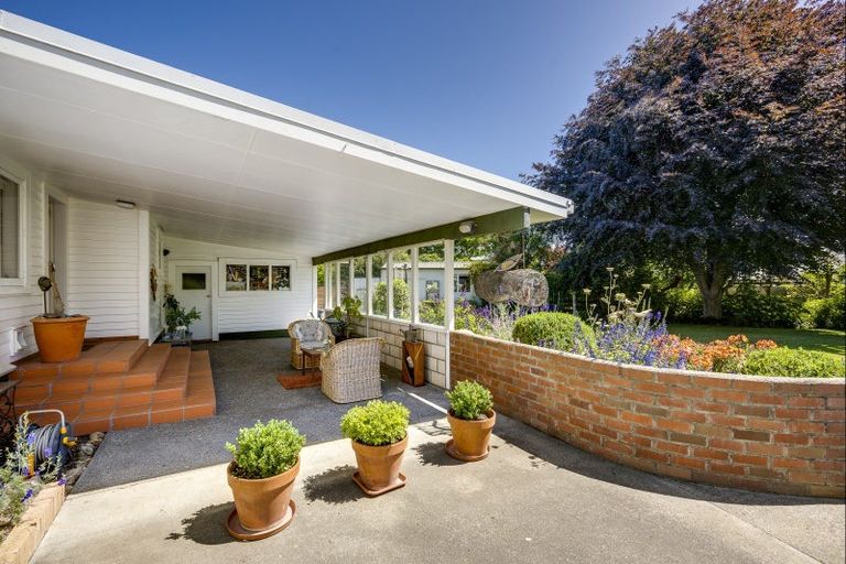 Photo of property in 120 York Avenue, Greenmeadows, Napier, 4112