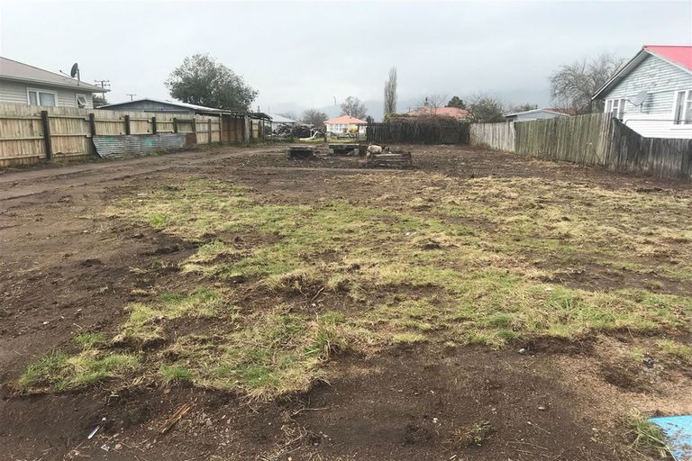 Photo of property in 25 Puriri Crescent, Murupara, 3025