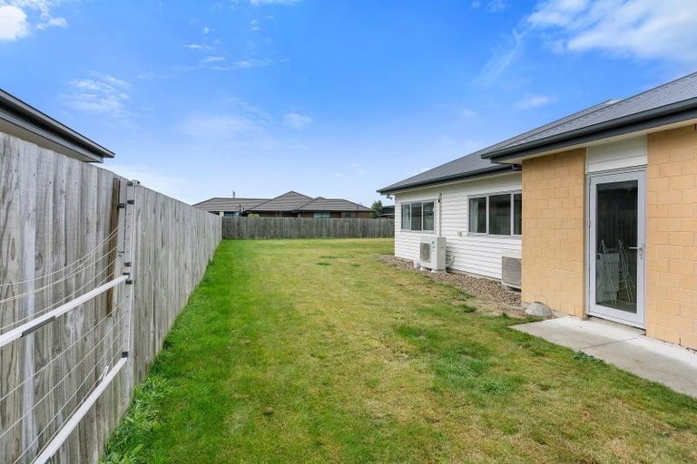 Photo of property in 370 Dunns Crossing Road, Rolleston, 7614