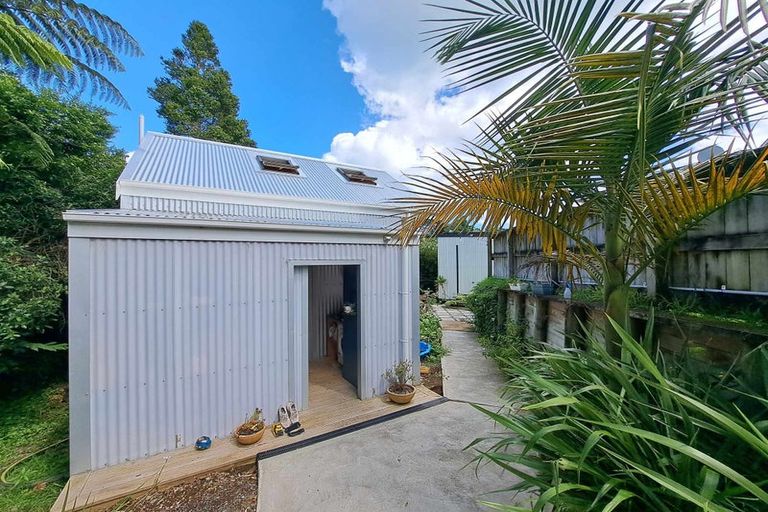 Photo of property in 26a Mill Road, Lower Vogeltown, New Plymouth, 4310