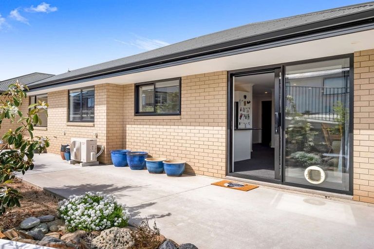 Photo of property in 16a Clydesdale Drive, Holmes Hill, Oamaru, 9401
