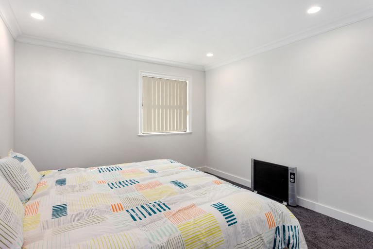 Photo of property in 9 Waterford Avenue, Ohope, 3121