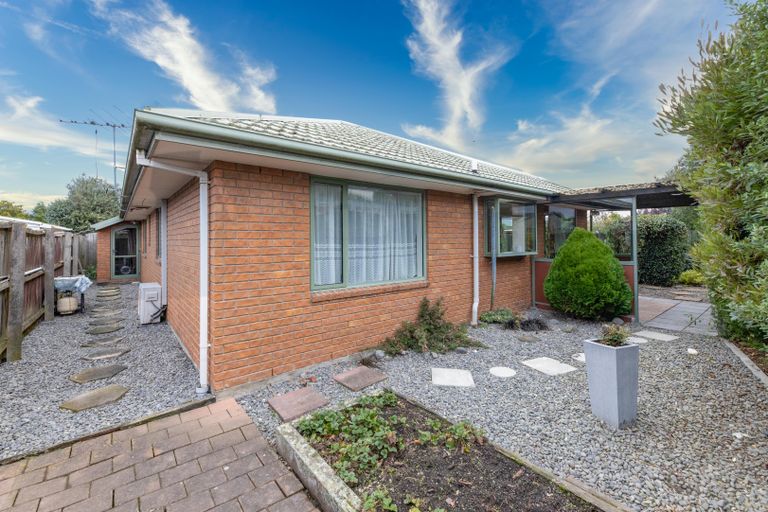 Photo of property in 16a Cobra Street, Halswell, Christchurch, 8025