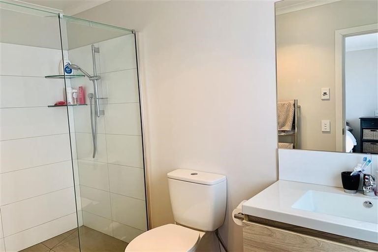 Photo of property in 14 Kerei Street, Motueka, 7120