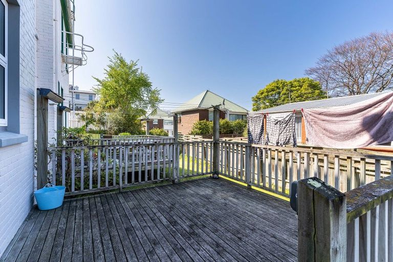 Photo of property in 39 Royal Terrace, Dunedin Central, Dunedin, 9016