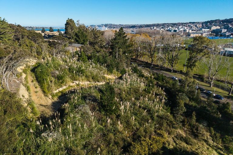 Photo of property in 40 Butts Road, North Dunedin, Dunedin, 9016