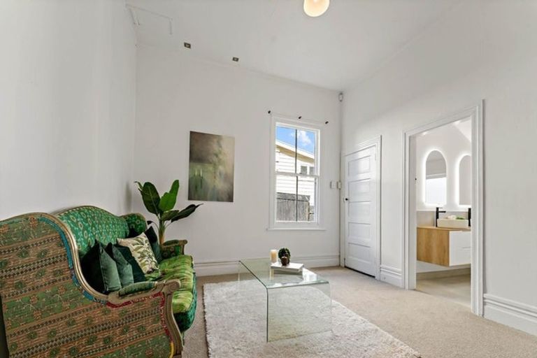 Photo of property in 12 Ethel Street, Sandringham, Auckland, 1025