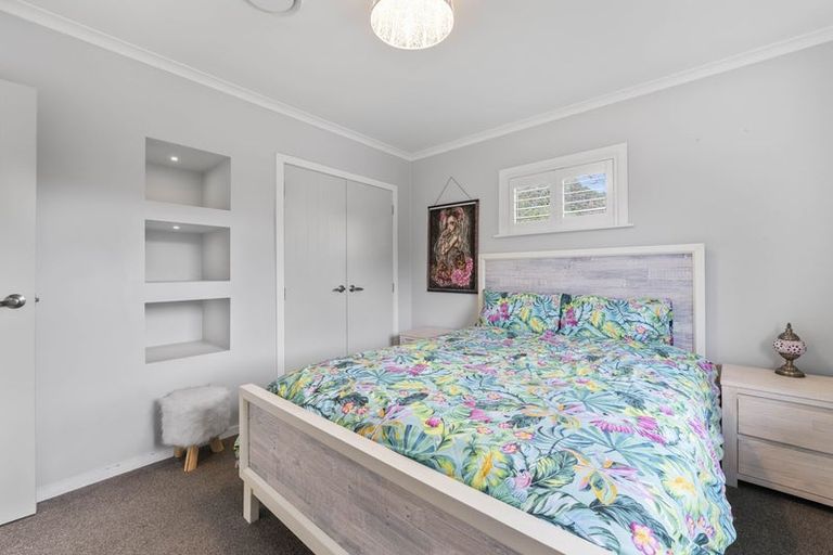 Photo of property in 31 Elizabeth Place, Ferndale, New Plymouth, 4310