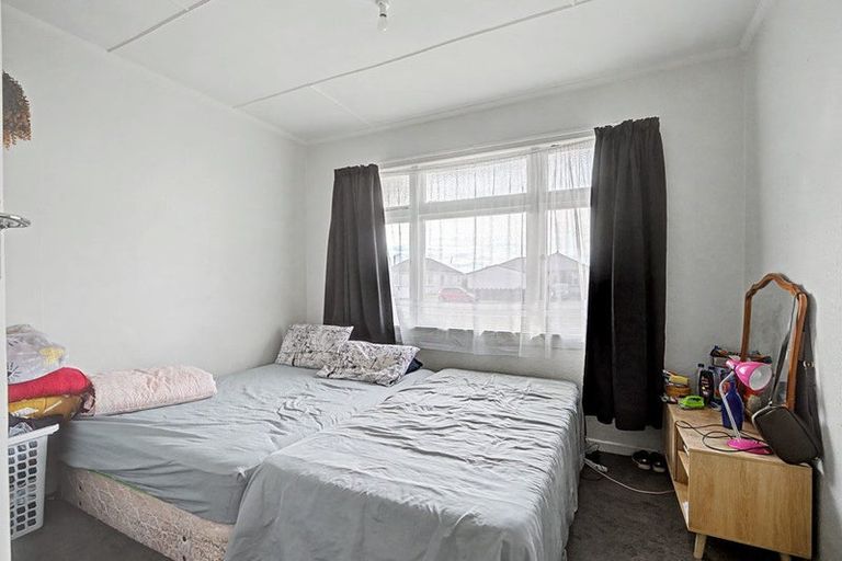 Photo of property in 513 Tweed Street, Newfield, Invercargill, 9812