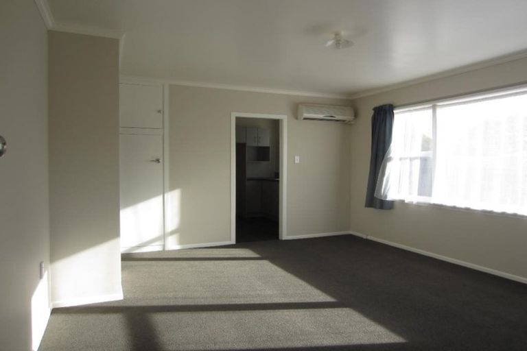 Photo of property in 45a Cameron Road, Hamilton East, Hamilton, 3216