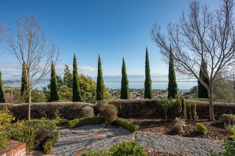 Photo of property in 9 Werneth Ridge, Atawhai, Nelson, 7010