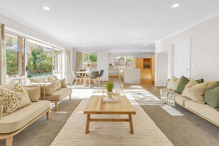 Photo of property in 1 Ryelands Drive, Lincoln, 7608