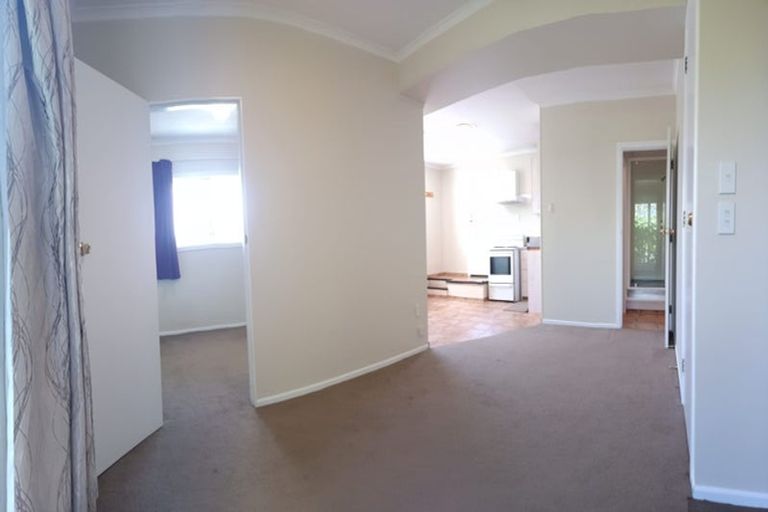 Photo of property in 115 Ohariu Road, Johnsonville, Wellington, 6037
