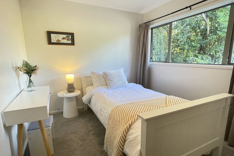 Photo of property in 54 Ronald Avenue, Glenbrook, Waiuku, 2681