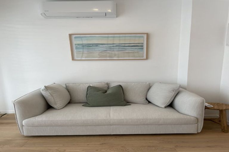 Photo of property in 41c Matakana Valley Road, Matakana, 0985