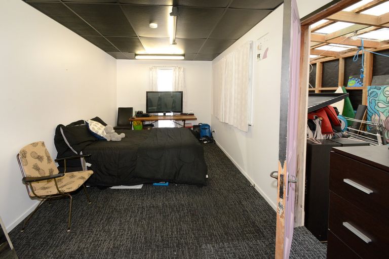 Photo of property in 37 Baker Street, Caversham, Dunedin, 9012