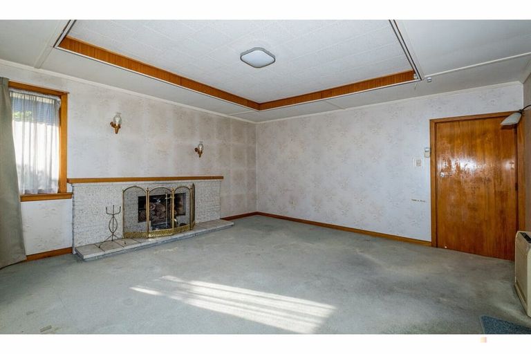 Photo of property in 35a Maple Crescent, Watlington, Timaru, 7910