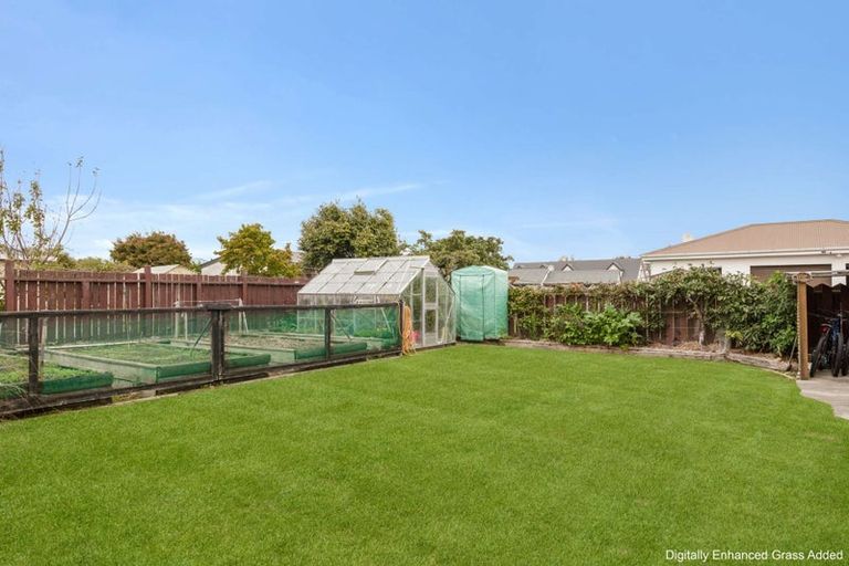 Photo of property in 24 Koa Street, Gore, 9710