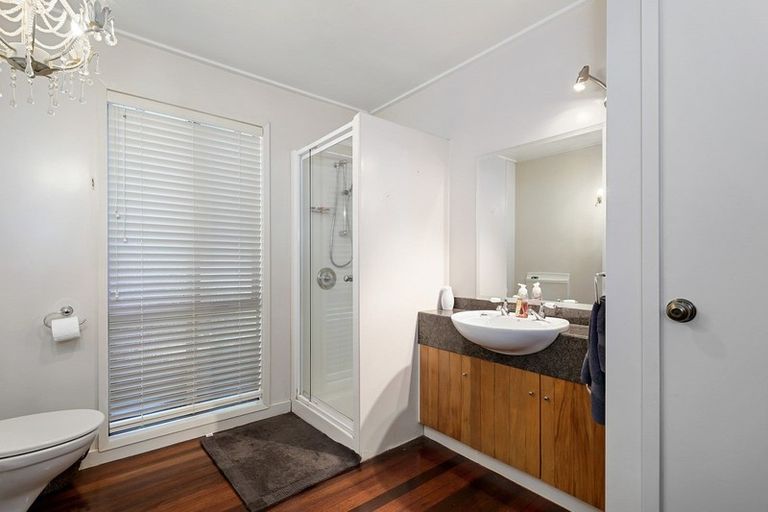 Photo of property in 320 Gladstone Road South, East Taieri, Mosgiel, 9092