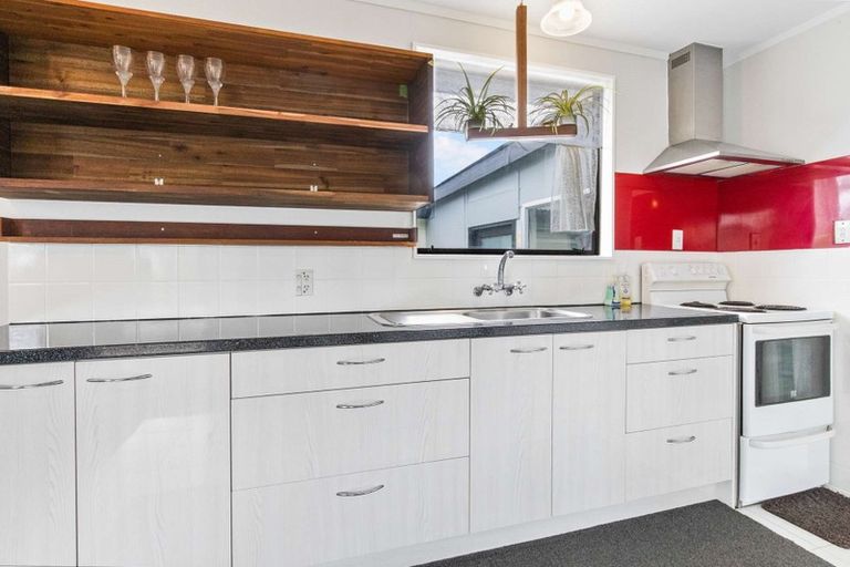 Photo of property in 68b Campbell Street, Frankton, Hamilton, 3204