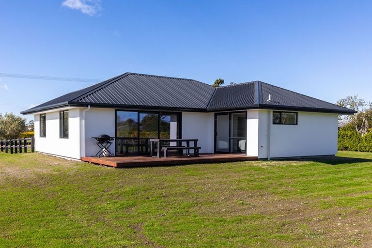 Photo of property in 5 Brook Street, Renwick, 7204