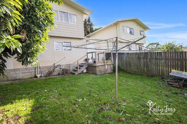 Photo of property in 1 Te Ra Place, Kaikohe, 0405