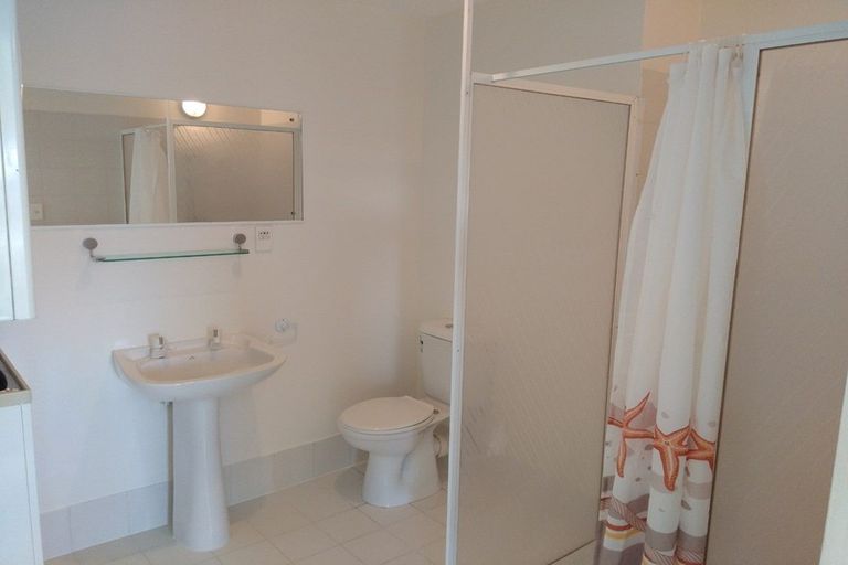 Photo of property in 4/15h Auburn Street, Takapuna, Auckland, 0622