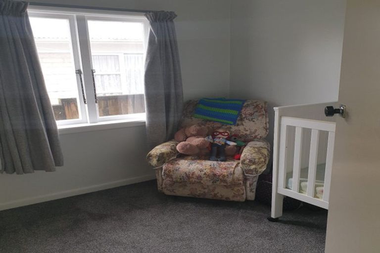 Photo of property in 26 Paerata Road, Pukekohe, 2120