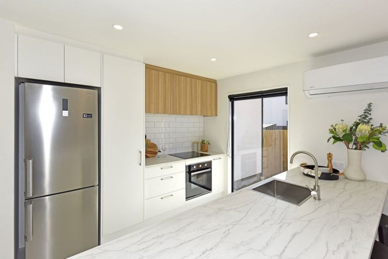 Photo of property in 3/124 Milton Street, Somerfield, Christchurch, 8024