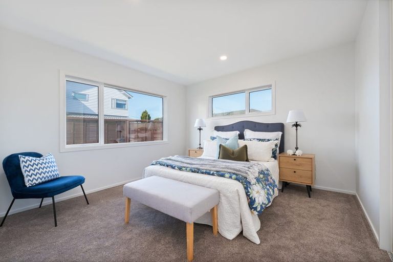 Photo of property in 21/103 Swanson Road, Henderson, Auckland, 0610