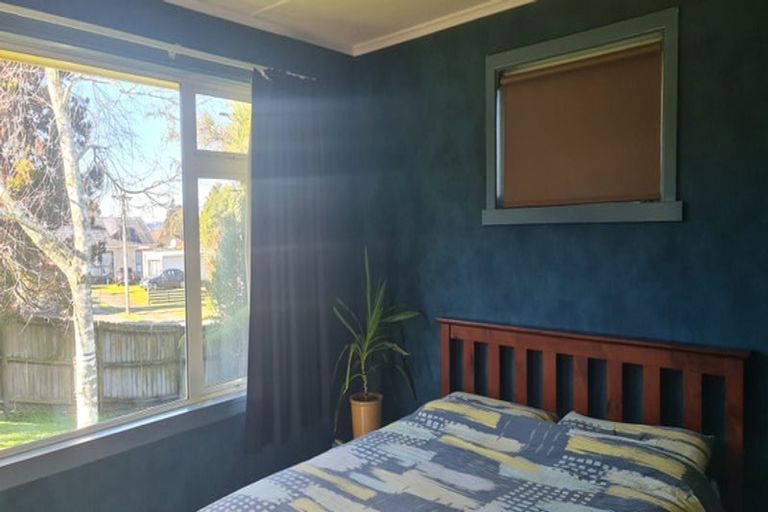 Photo of property in 10 Kimberley Road, Waihi, 3610