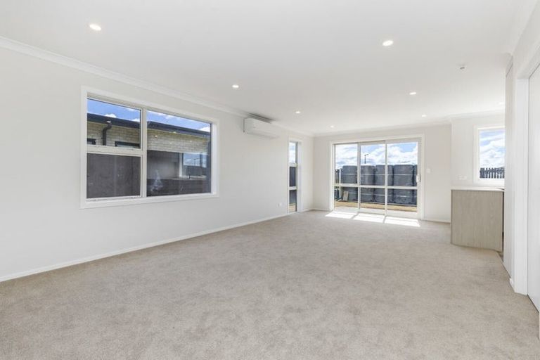 Photo of property in 37 Ogilvie Avenue, Chartwell, Hamilton, 3210